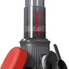 AeroPress GO Coffee Maker