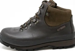 Altberg Keld Boots