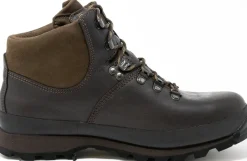 Altberg Keld Boots