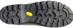 Altberg Keld Nubuck Boots