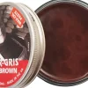 Altberg Leder-Gris Paste - MOD Brown