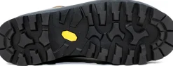 Altberg Mens Fremington Boots - Extra Wide Width