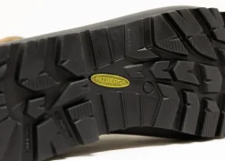Altberg Mens Malham Boots