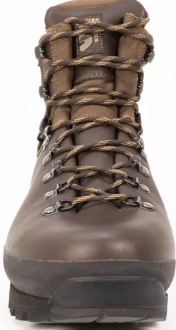 Altberg Mens Tethera Boots - Medium Width