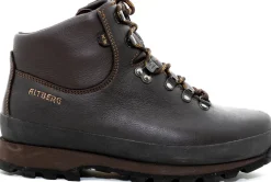 Altberg Womens Fremington Lite Boots - Wide Width