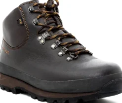 Altberg Womens Fremington Lite Boots - Extra Wide Width