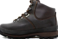 Altberg Womens Fremington Lite Boots - Extra Wide Width