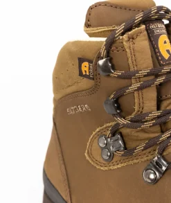 Altberg Womens Nordkapp Boots