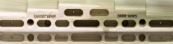 Beastmaker 2000 Series Fingerboard