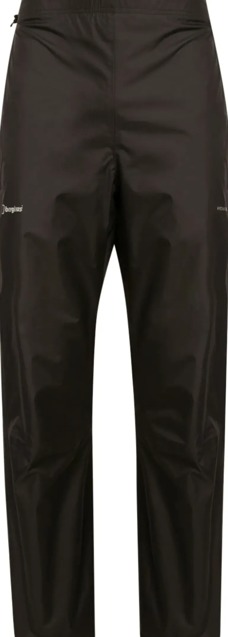 Berghaus Mens Deluge 2.0 Overtrousers - Long Leg