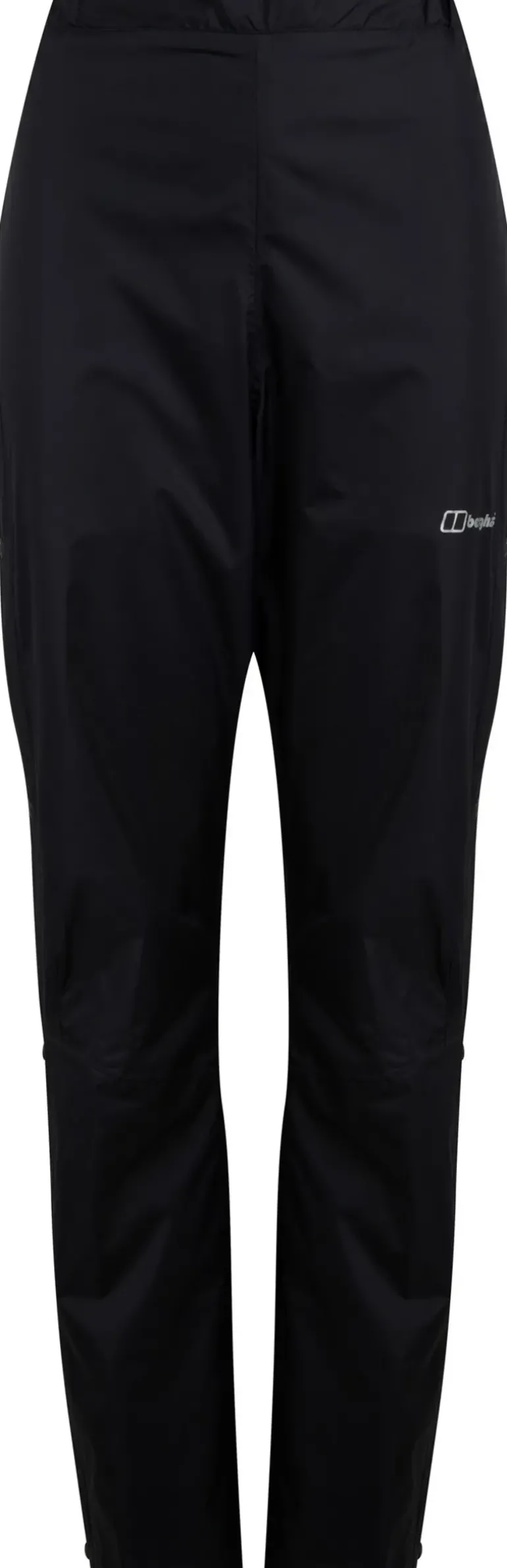 Berghaus Womens Deluge 2.0 Pant - Short Leg
