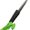 Beta BetaStick Evo - Super Standard