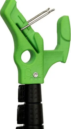 Beta BetaStick Evo - Super Standard
