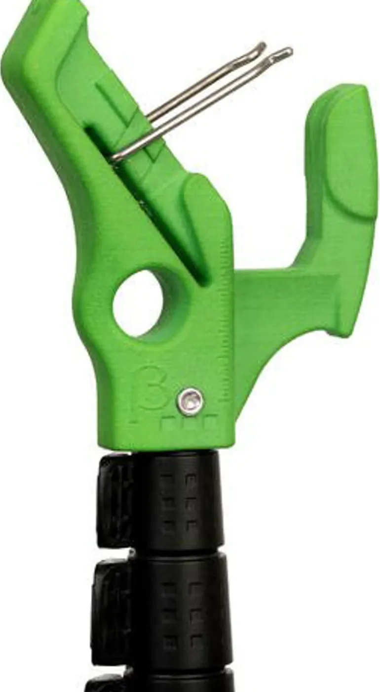 Beta BetaStick Evo - Super Standard