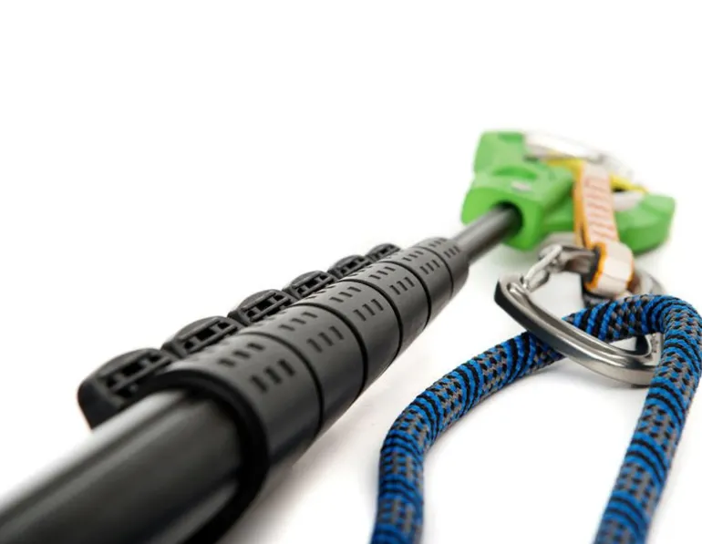 Beta BetaStick Evo - Ultra Compact