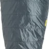 Big Agnes Anthracite 20/ -7 Sleeping Bag - Regular
