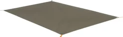 Big Agnes C Bar 2 Footprint
