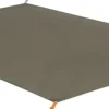 Big Agnes C Bar 3 Footprint