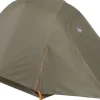 Big Agnes C Bar 2 Tent
