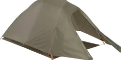 Big Agnes C Bar 2 Tent