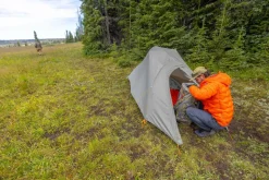 Big Agnes C Bar 2 Tent