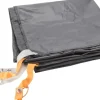 Big Agnes Copper Spur UL2 Footprint