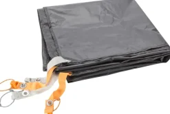 Big Agnes Copper Spur UL2 Footprint