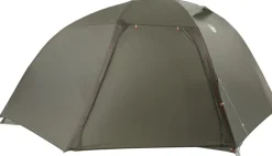 Big Agnes Copper Spur UL3 XL Tent - Lichen Green-Mercury