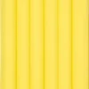 Big Agnes Divide Insulated Mat - 20x66 Petite