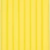 Big Agnes Divide Mat - 20x72 Regular