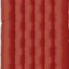 Big Agnes Rapide SL Insulated Mat - 25x72 Wide Regular