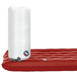 Big Agnes Rapide SL Insulated Mat - 20x78 Long