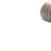 Black Diamond Carbide Tech Tips