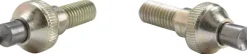 Black Diamond Carbide Tech Tips
