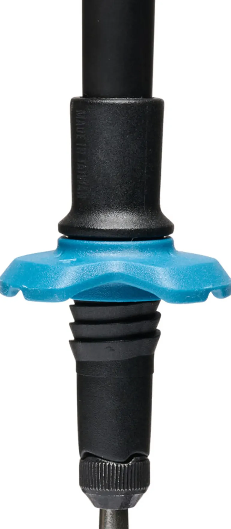Black Diamond Distance Carbon FLZ Poles