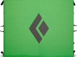Black Diamond Erratic Crash Pad