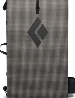 Black Diamond Erratic Crash Pad
