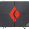Black Diamond Gapstopper Boulder Accessory