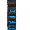 Black Diamond HotForge Hybrid Quickdraw - 16cm