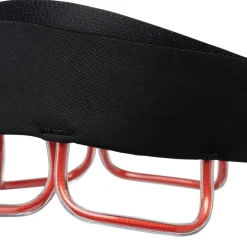 Black Diamond Mens Momentum Harness - Kingfisher