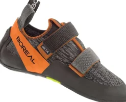 Boreal Beta Climbing Shoe