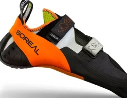 Boreal Crux Climbing Shoe