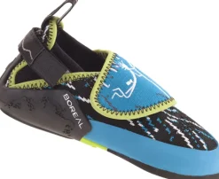 Boreal Ninja Junior Vent Climbing Shoe
