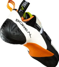 Boreal Womens Crux Climbing Shoe