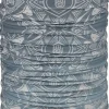 Buff CoolNet UV Buff - Essi Flint