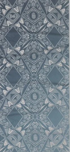 Buff CoolNet UV Buff - Essi Flint
