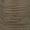Buff Coolnet UV Insect Shield Buff - Solid Tundra Khaki