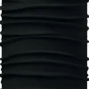 Buff Original Ecostretch Buff - Solid Black