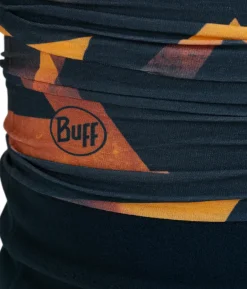 Buff Polar Buff - Phalin Multi