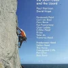 Climbers Club Cornwall - Chair Ladder and The Lizard